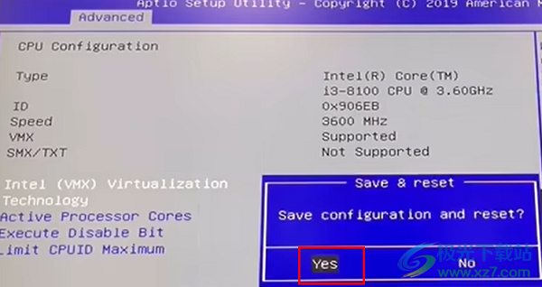 雷电模拟器电脑版