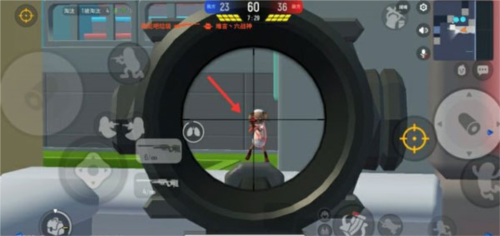 香肠派对腾讯官方版