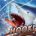 钓鱼竞争者最新版