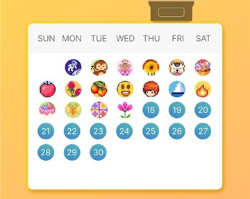 Happy Pixel最新版