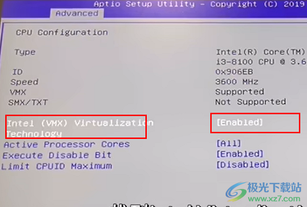 雷电模拟器电脑版