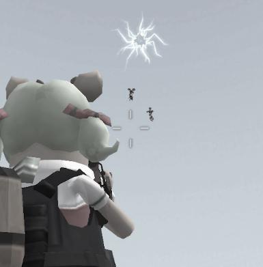 香肠派对华为版