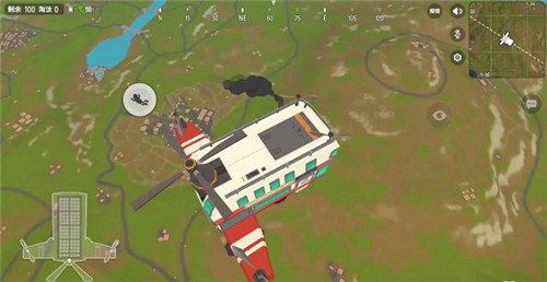 香肠派对最新版