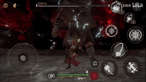 帕斯卡契约安卓版