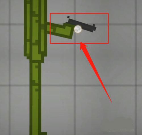 甜瓜乐园中文版