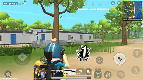 香肠派对官方版