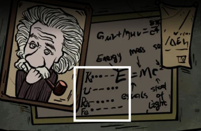 沃姆斯传说**新娘手游