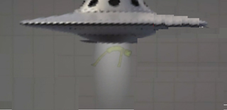 甜瓜游乐场官方正版