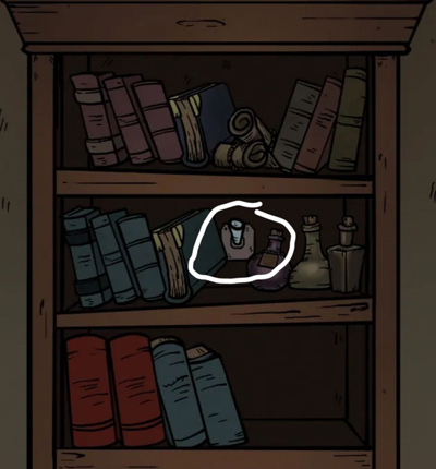 沃姆斯传说**新娘手游