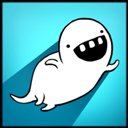 逃离实验室手游