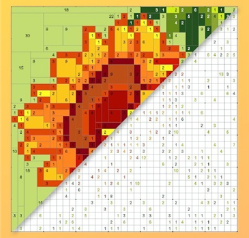 Happy Pixel最新版