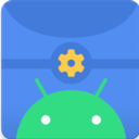 骁龙工具箱电脑版