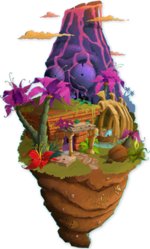 植物大战僵尸2腾讯版