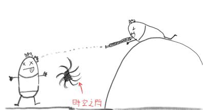 香肠派对华为版