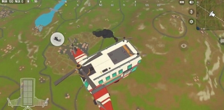 香肠派对应用宝版