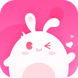 爱奇艺动漫app官方版 v5.6.0安卓版