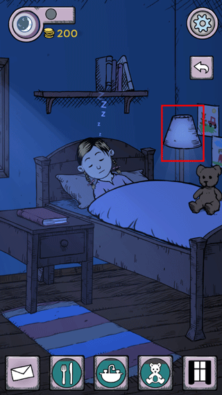 我的孩子生命之源中文版最新版