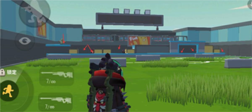 香肠派对腾讯官方版