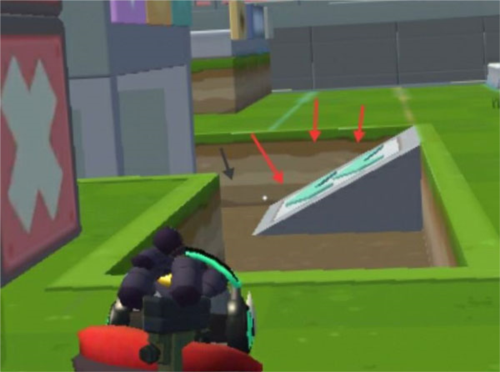 香肠派对腾讯官方版