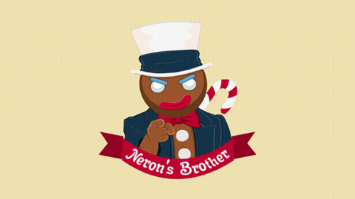 至尊决斗者火柴人内置修改器