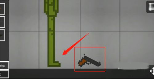 甜瓜乐园中文版