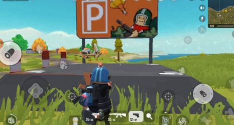 香肠派对小米版