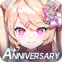 月兔养成记2024最新版