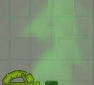 甜瓜游乐场官方正版