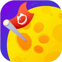 探月少儿编程电脑版