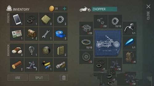 地球末日生存最新版本2024