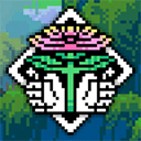 二人世界官方版