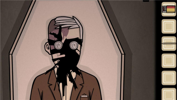 内在昔日完整版