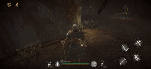 帕斯卡契约安卓版