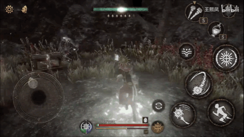 帕斯卡契约安卓版