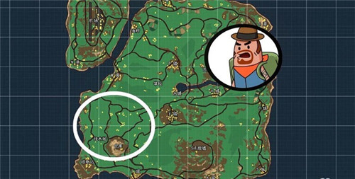 香肠派对官方版