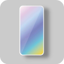 国产手机帝国最新版