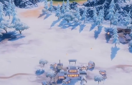 风起三国之乱世逐鹿