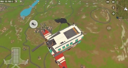 香肠派对安卓版