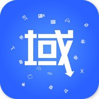 域下载器官方最新版2023