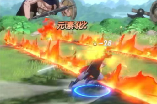 航海王热血航线台服