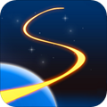 科普航天app