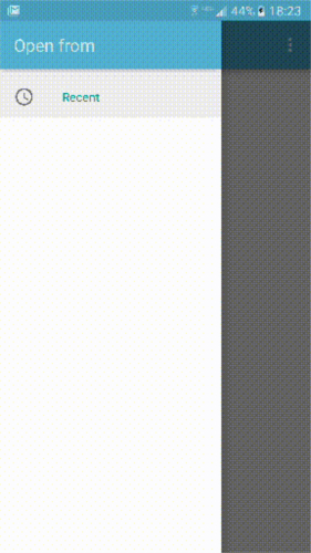 Diskdigger Pro中文版