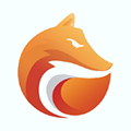 灵狐浏览器安卓版