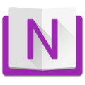 nhbooks1.8.6版