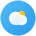 魅族天气app