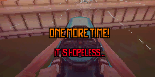 Boomer Simulator去广告版