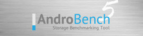 androbench中文版