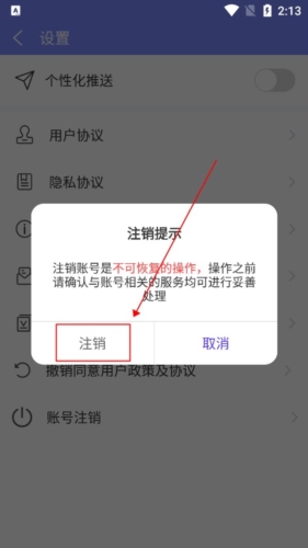 雷电清理大师app