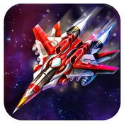 飞机大战(豪华版)