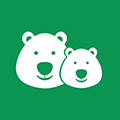 大熊酷朋app